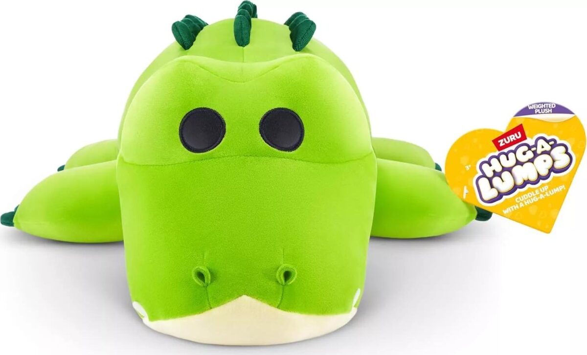 Hug A Lumps Rocko Th 40f7750ba700f438d40260b6b7525160