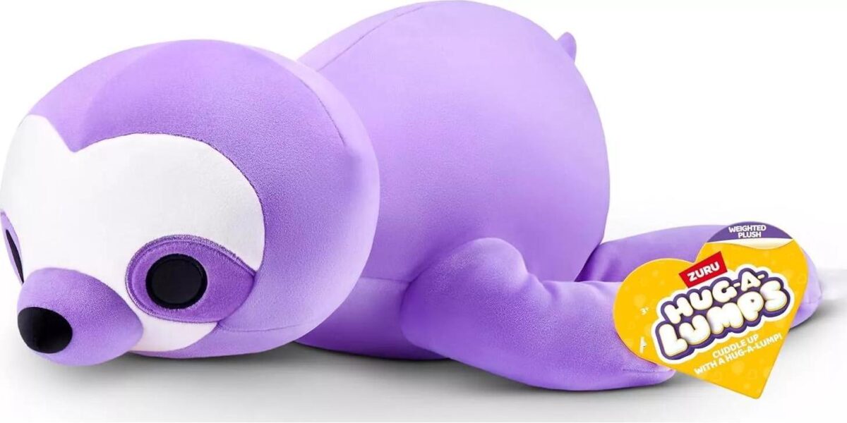 Hug A Lumps Sydney T 7a1a2d39cb10529a47154ed5c4805e19