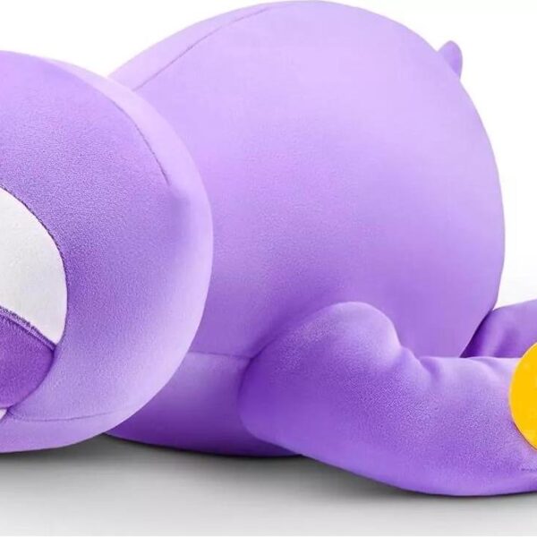 Hug A Lumps Sydney T 7a1a2d39cb10529a47154ed5c4805e19