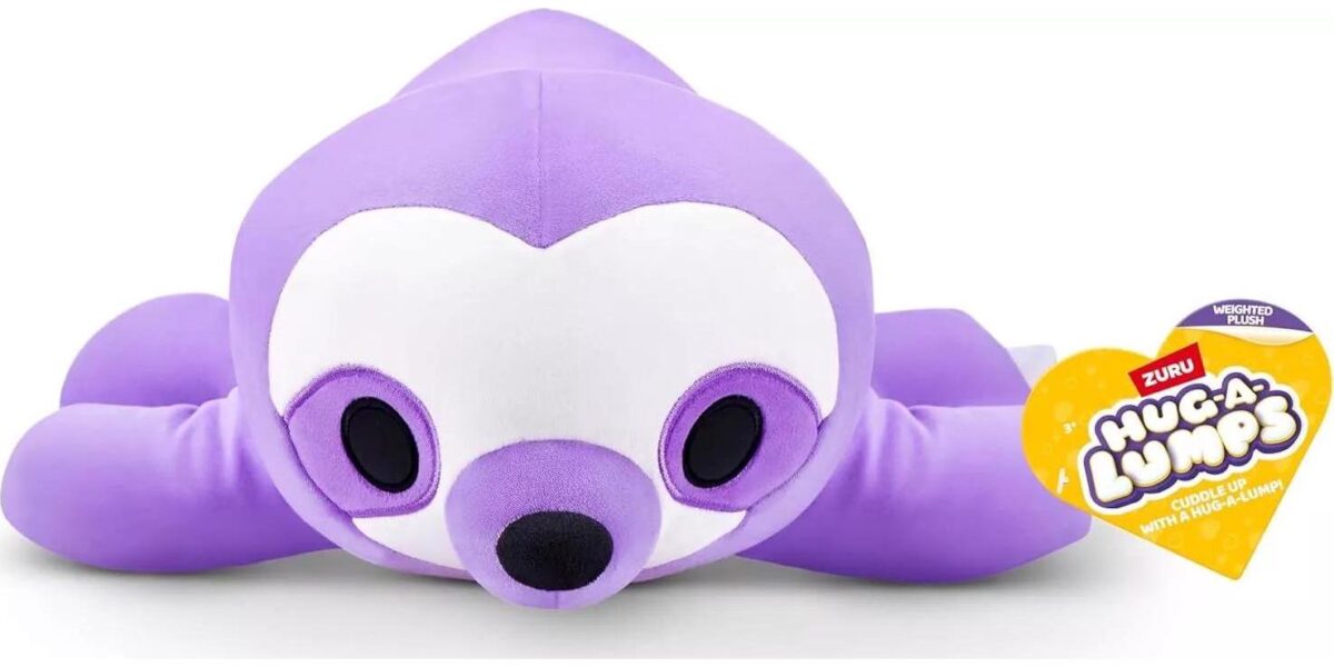 Hug A Lumps Sydney T 7d6c75f43a854fcac2ffd0e282ca754e