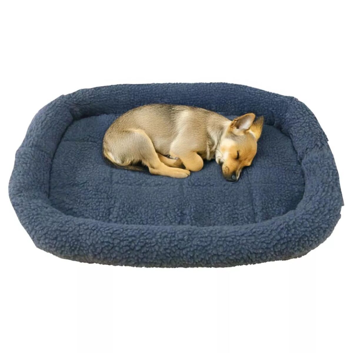 HugglePets Dog Bed P 1a0711f4ffce17ef6f16b96c1fbe1ec3