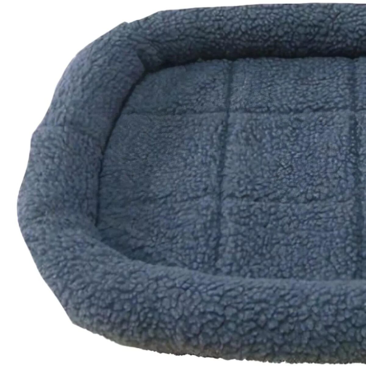 HugglePets Dog Bed P 41613d28cdc9748d02c8f4689ceeaabd