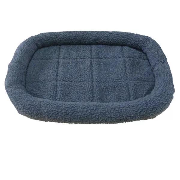 HugglePets Dog Bed P 5a6c9c0638b5471239629ee113161029