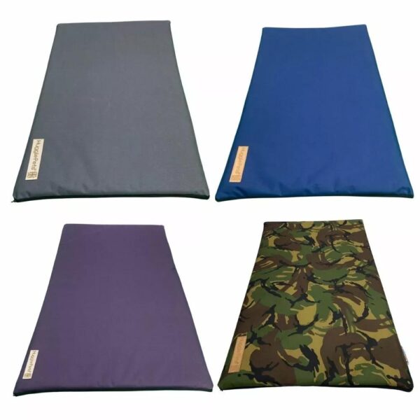 HugglePets Dog Mat W a6cb20cb1f76c9dcc9fb35381111cfb5