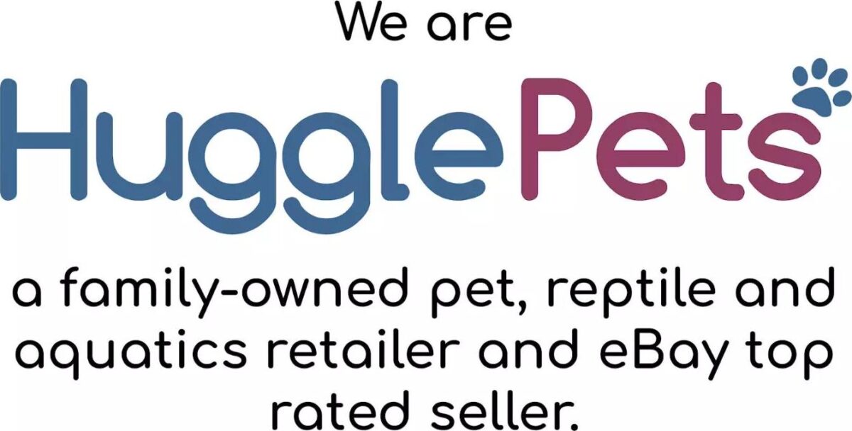 HugglePets Dog Mat W df7c45403ef24612556b57a170105a78