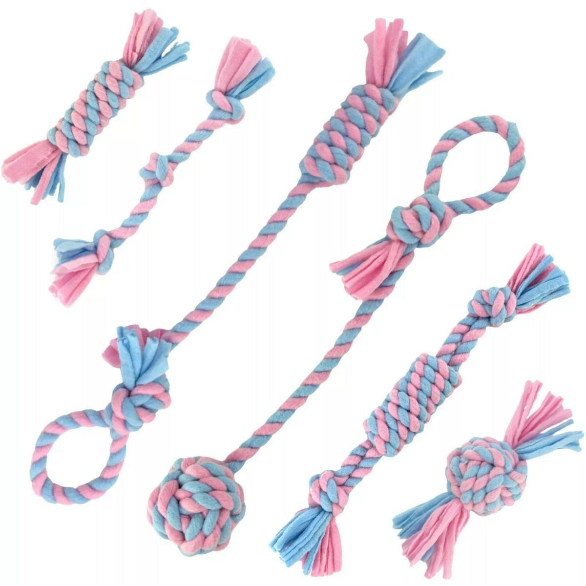 HugglePets Fleece Do 11aac88f663e1fe82222469cc0d29bdb