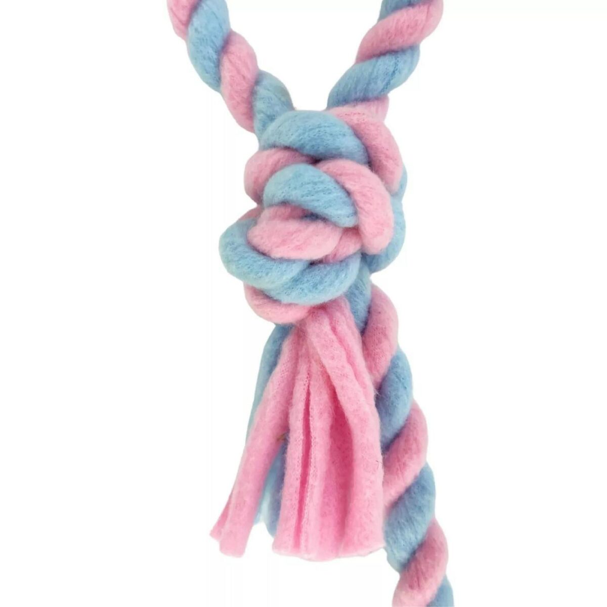 HugglePets Fleece Do 131a5b5ed110bd074cd14b9f994b1f80
