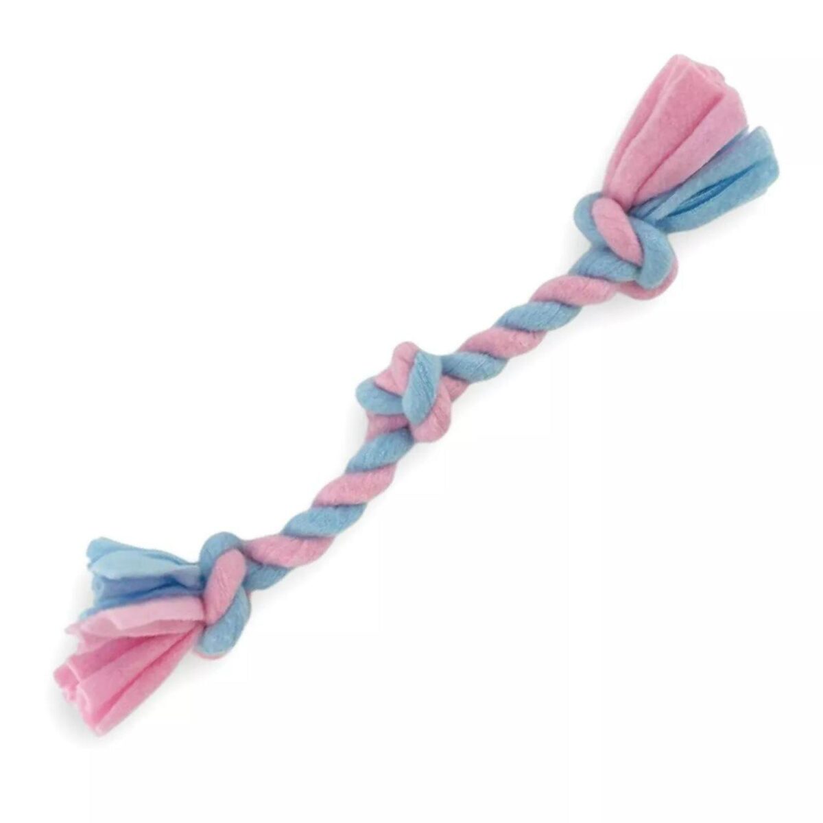 HugglePets Fleece Do 38c3410387f27eabc7d2c2b665879efb