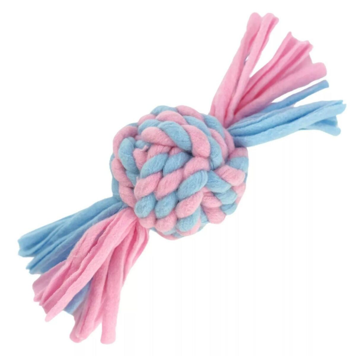 HugglePets Fleece Do 3a34126941167874058d03bc6fa09e1a