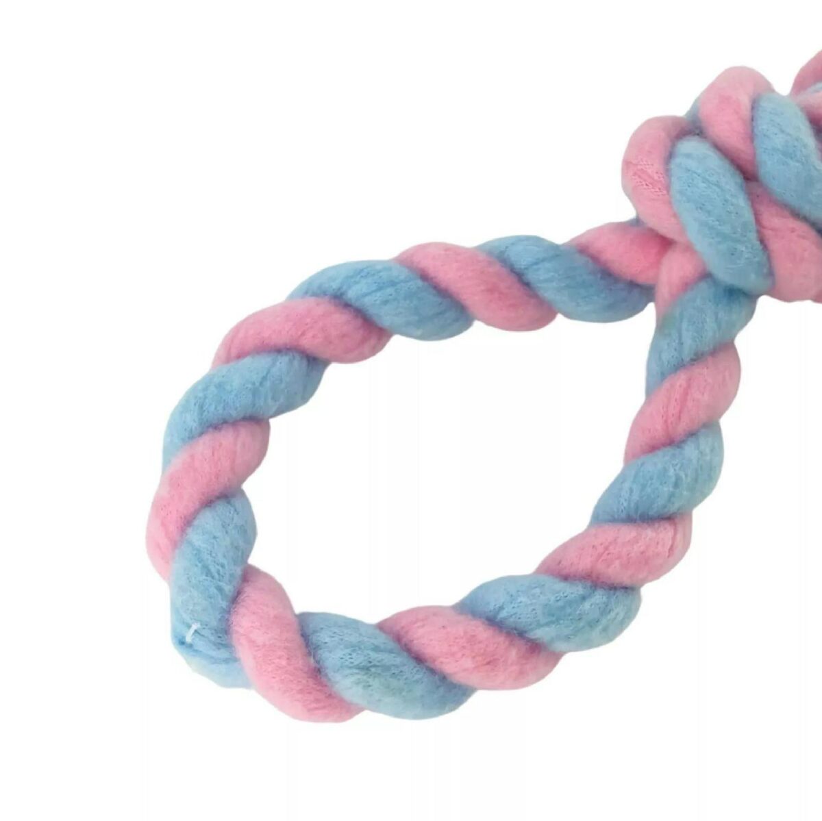 HugglePets Fleece Do 822f3b36c5a26ad13a7b2656235de311