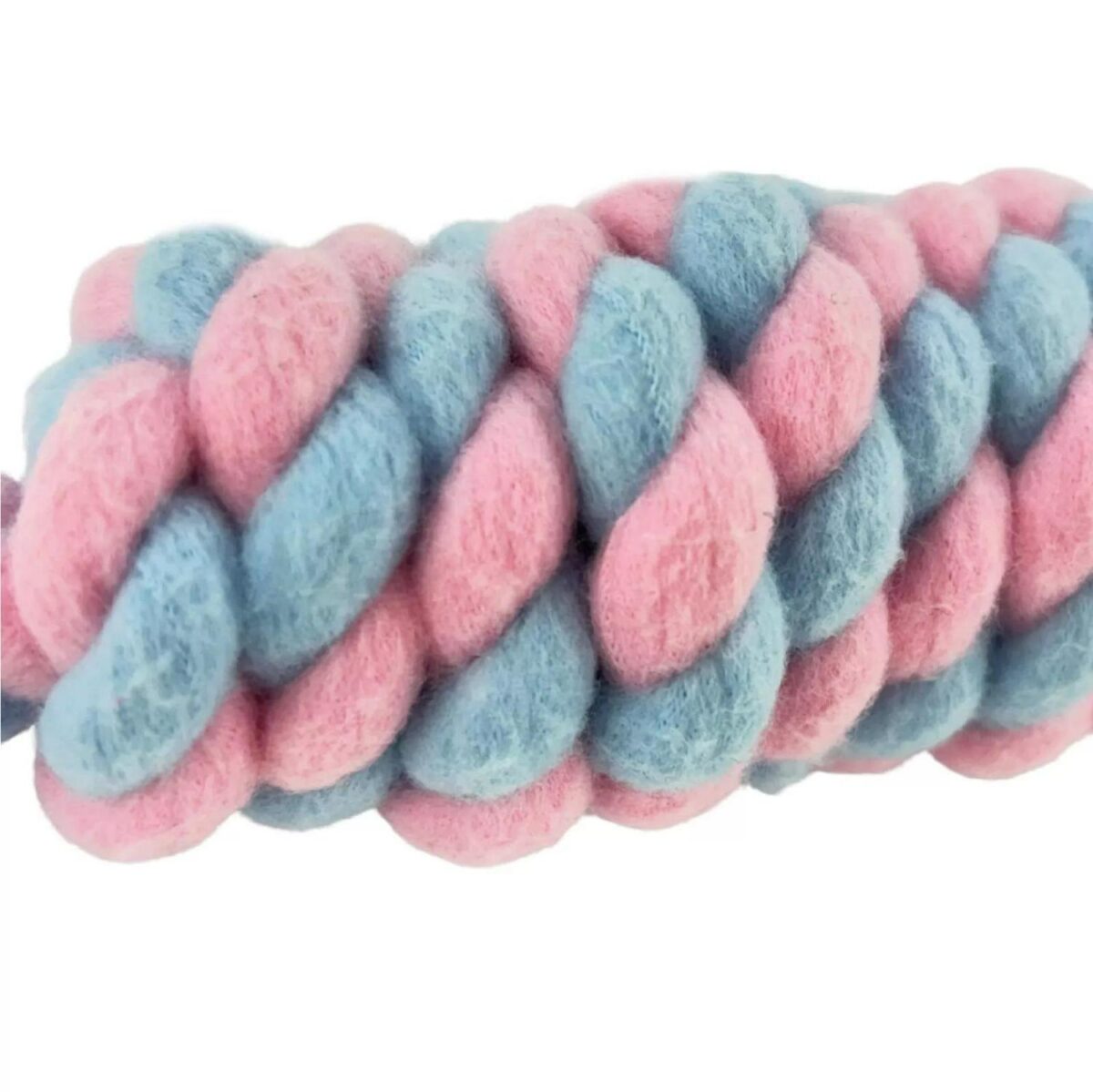 HugglePets Fleece Do e984c6a3949403208262c844f98c5274