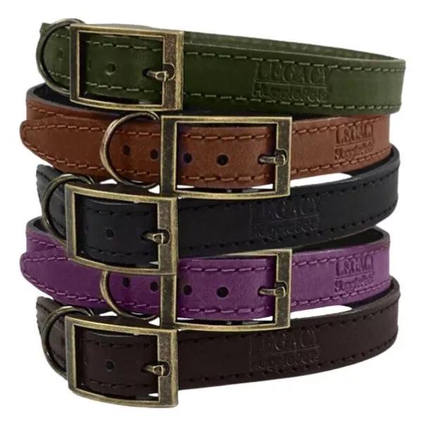HugglePets Leather D 9035760c4541aecaa8ccc2eed87fcdd9
