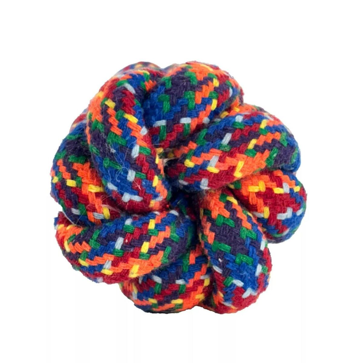 HugglePets Mountain 13093bfabe1abb4998304450d876c356
