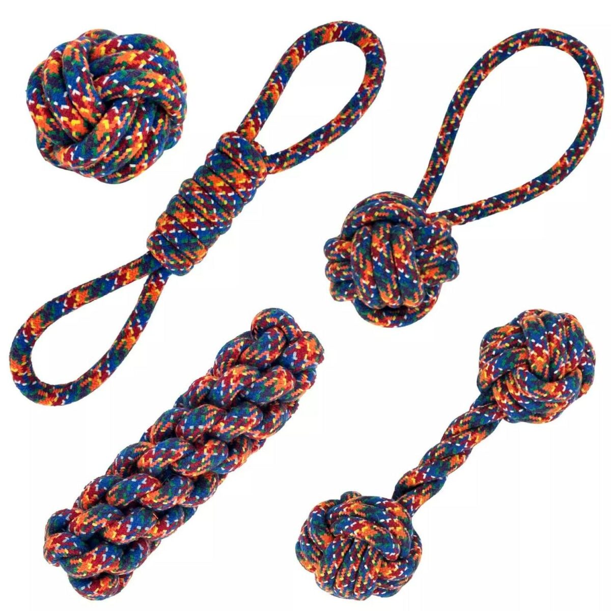 HugglePets Mountain 75d34b985e0208da65367040d714856c