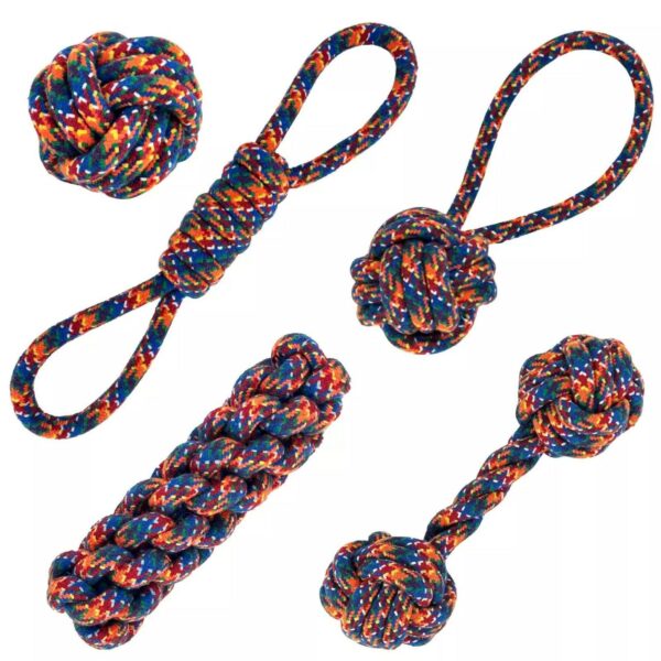 HugglePets Mountain 75d34b985e0208da65367040d714856c