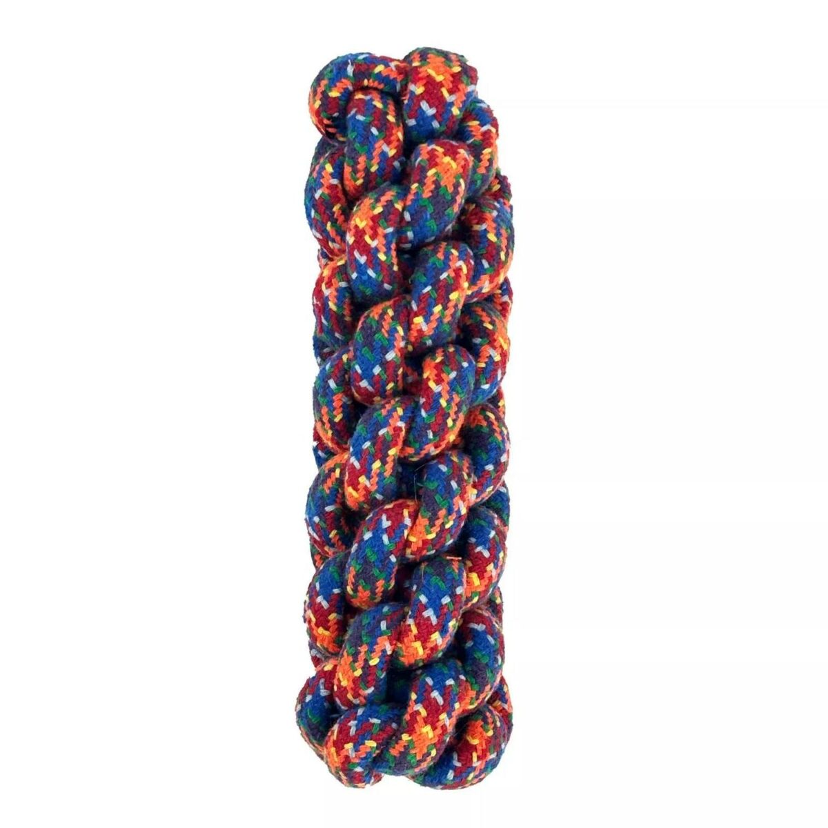 HugglePets Mountain ac56e802f000821647d7c52b577ecf15