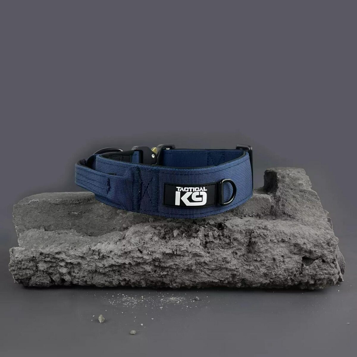 HugglePets Tactical 6186627c66dd501f43fbfe28a27fba5e