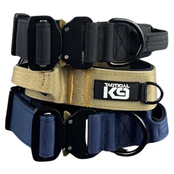 HugglePets Tactical b1b7c87189f63fd8bfba2e311106f7d3