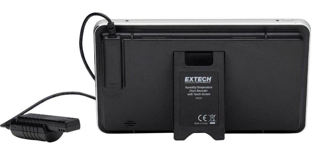 Humidity Temperature 240dc1e30a384746fb40e1c1ac055250
