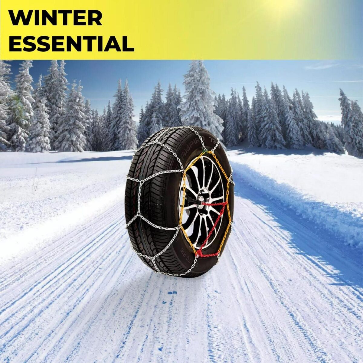 Husky Classic Snow C 03ca618d31a1d86ab47713e0d223fa62 1