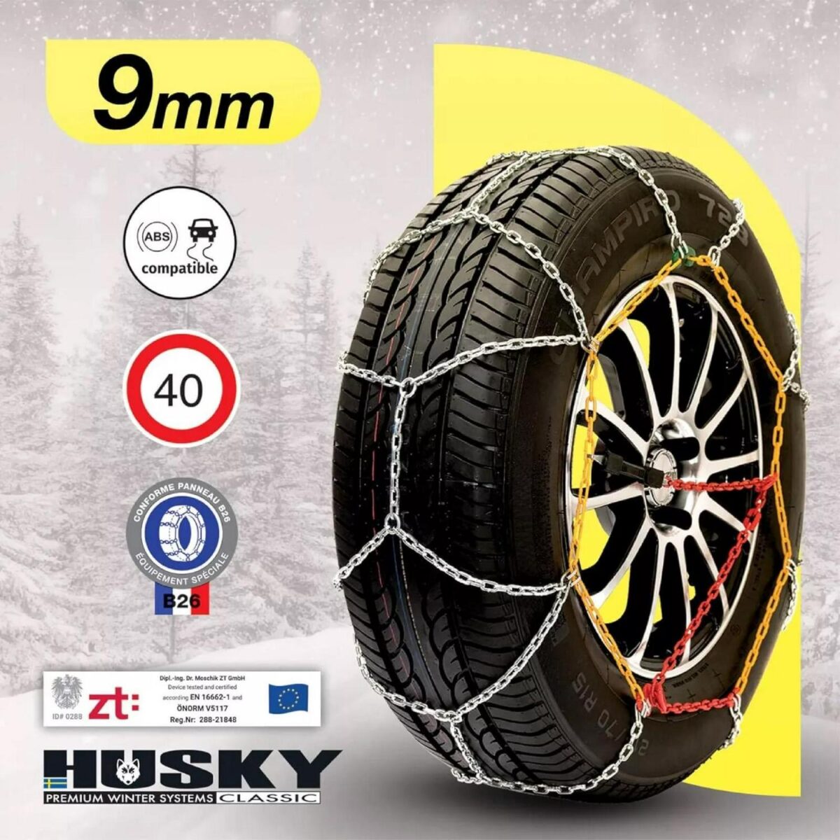 Husky Classic Snow C 1c93bd0e652c4c406c89bd172a222a96 3