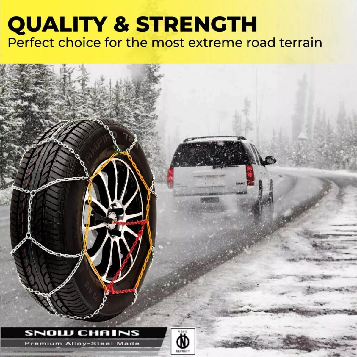 Husky Classic Snow C 235b61383e3a1fe26c73ed11012c4eb6 1
