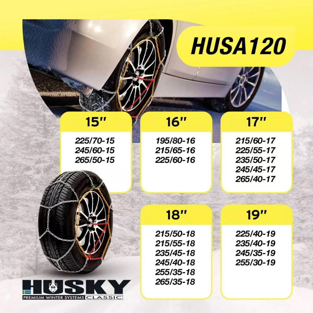 Husky Classic Snow C 398ef24c9eff983fae1cc1b0feb60159 1