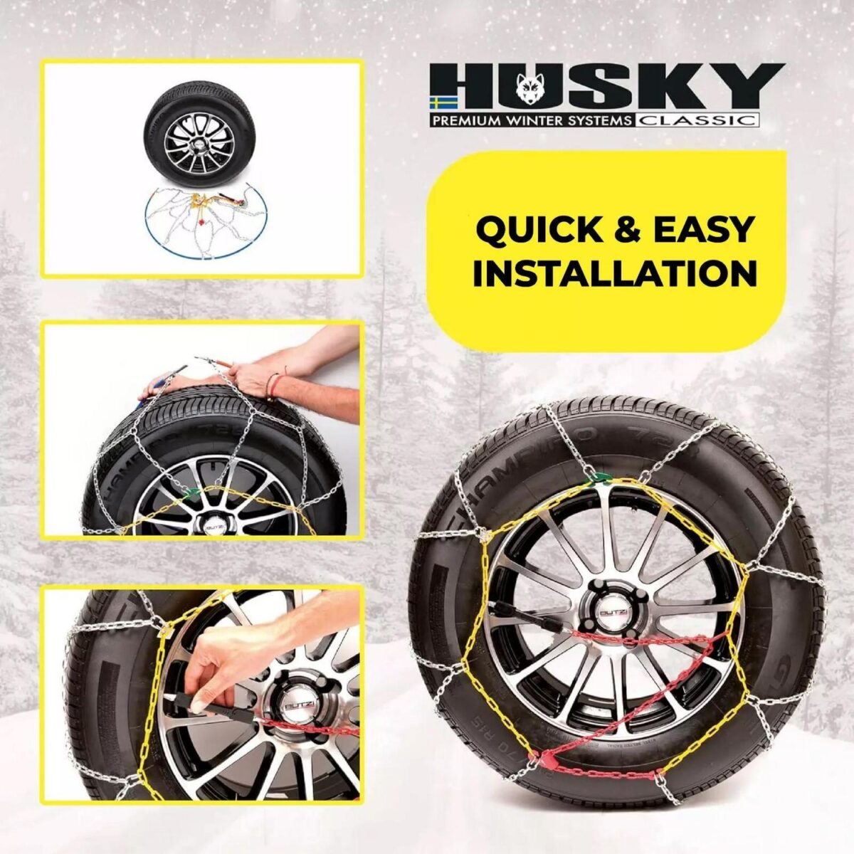 Husky Classic Snow C 57dcf627b650aeae268d2b469729fcb1 3
