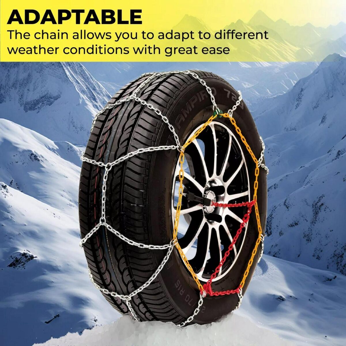 Husky Classic Snow C 8789c2c0be43dc55c630f496132eb45c 1