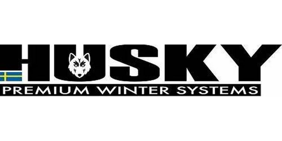 Husky Professional W 15fcc40601c487b5b8c930464b063b35 1 scaled