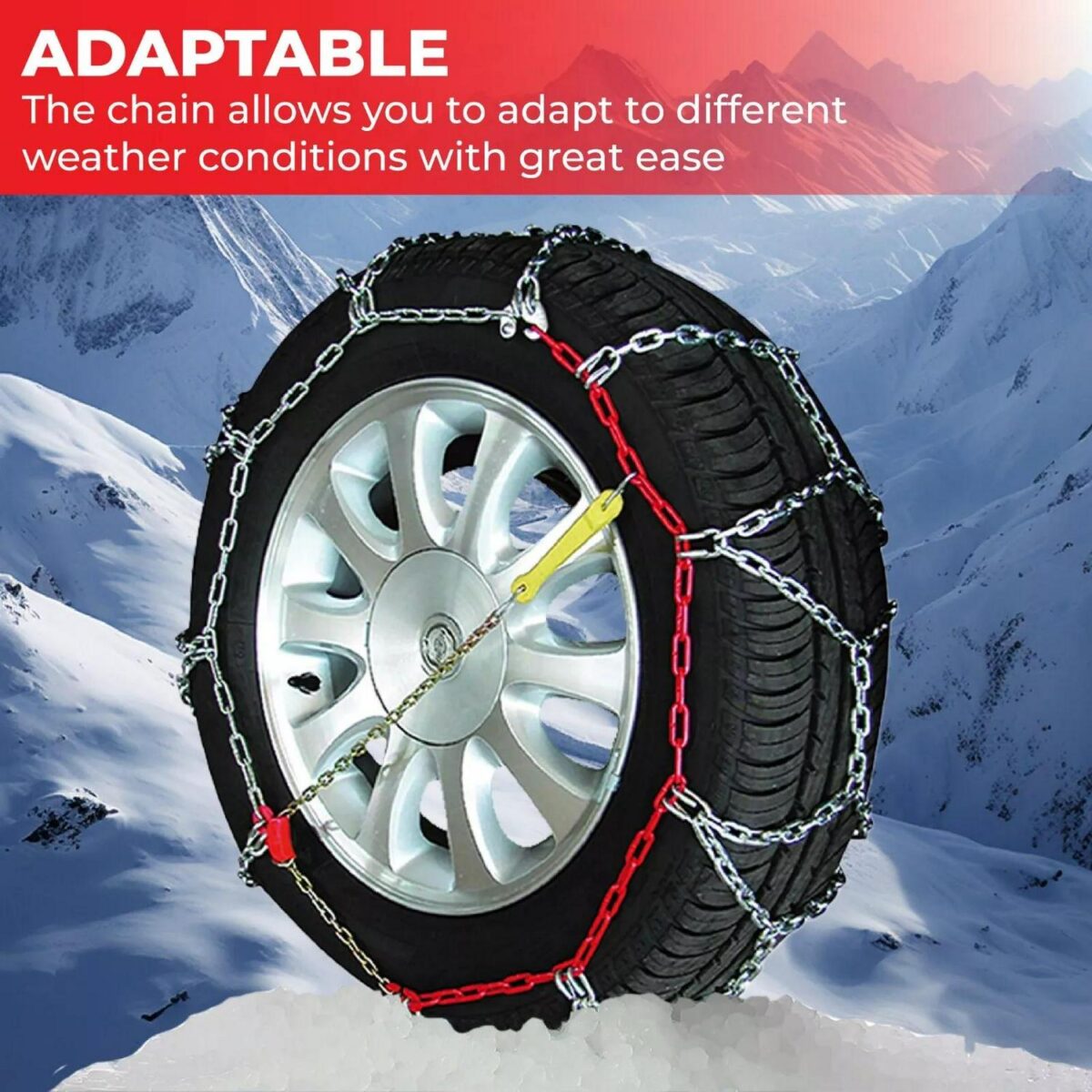 Husky Professional W 4a1a50289888c09b5967b49f41cda9c7 5