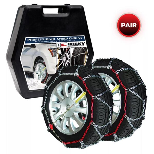 Husky Professional W 52aafcf0da0c6f716c6a175242d21eef