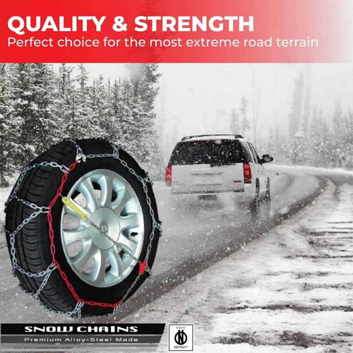 Husky Professional W 56f5c916ee2c87638f426be850a9a29c