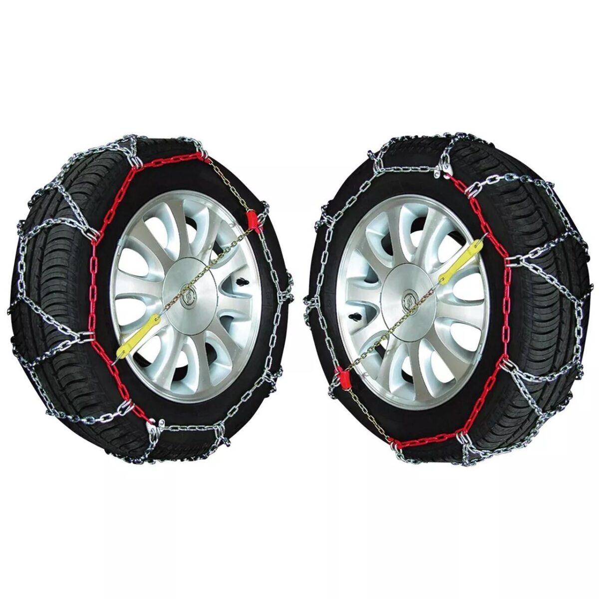 Husky Professional W 600118ac8e1aa5a20ab0c6f9676cb8ed 5