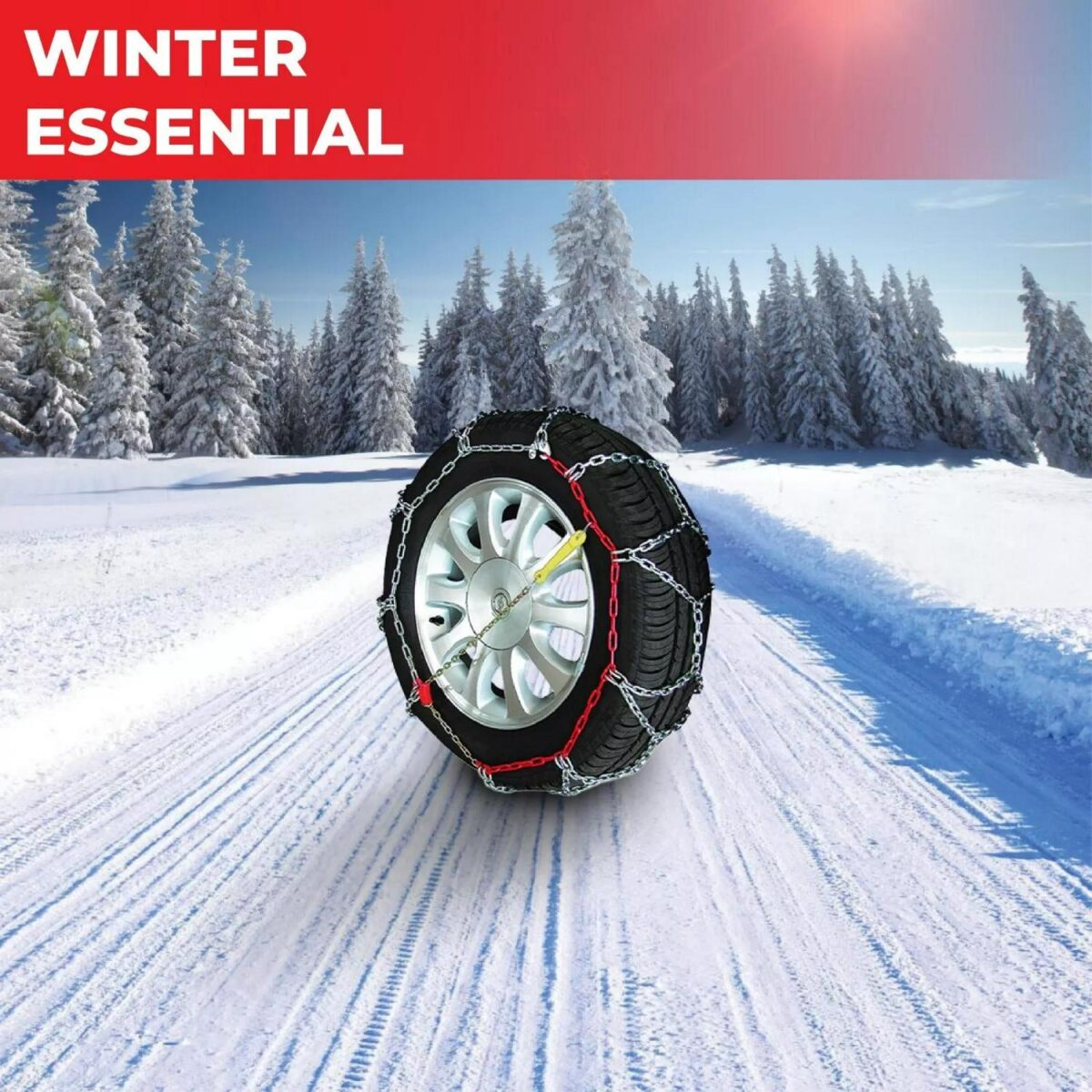 Husky Professional W 624f2aabfd52331250cc022af3221552 1