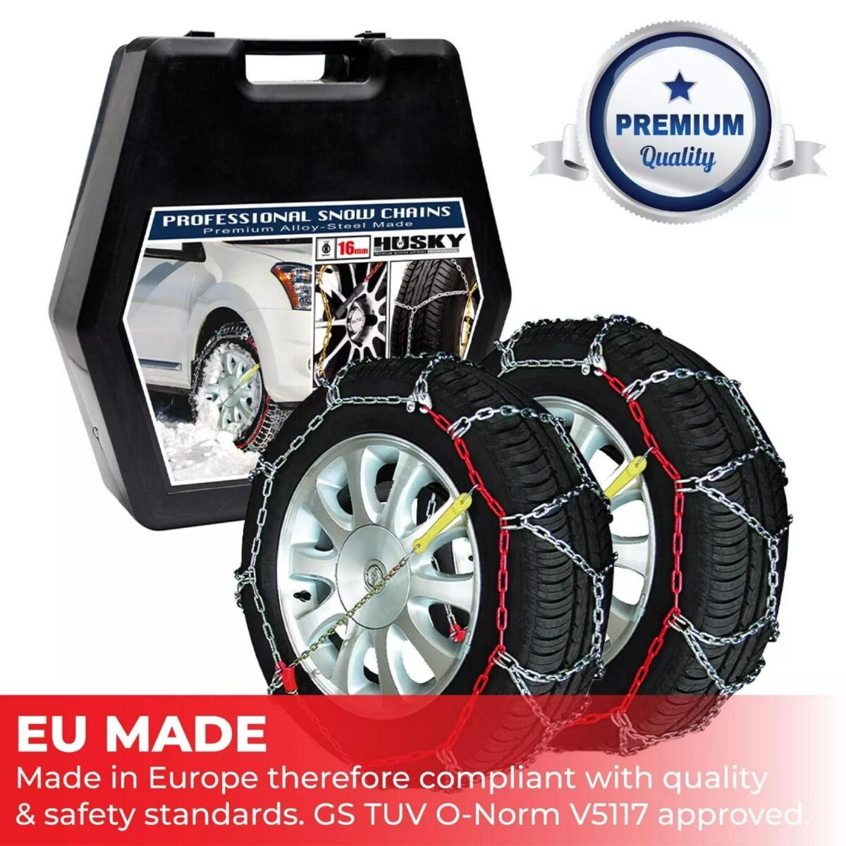 Husky Professional W 91c43bcb849bb8ad667ba361d61106d6 3