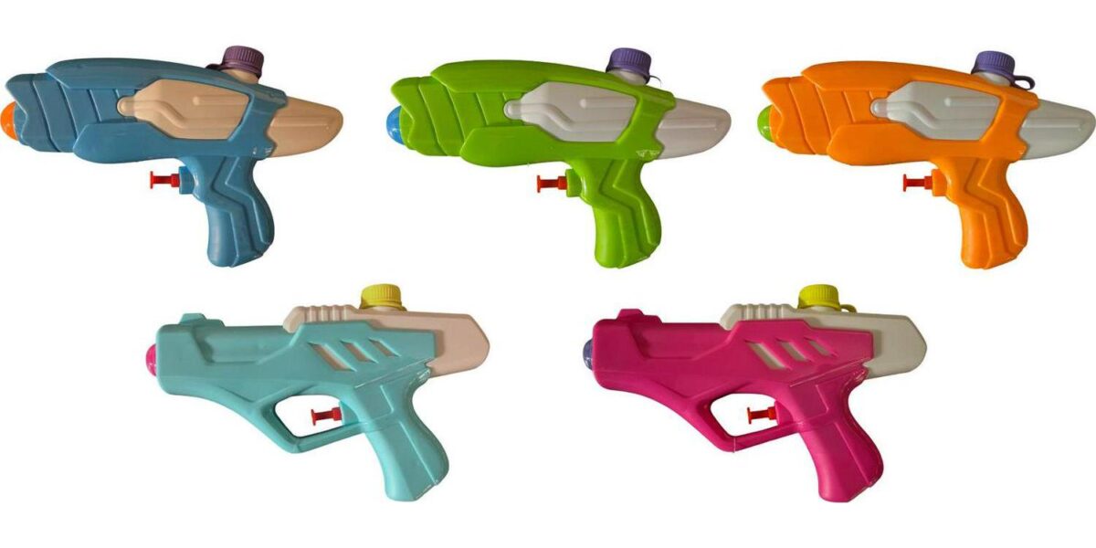 Hydrostorm Blaster fd4baa31d6261e1a730910f0ee674aa0
