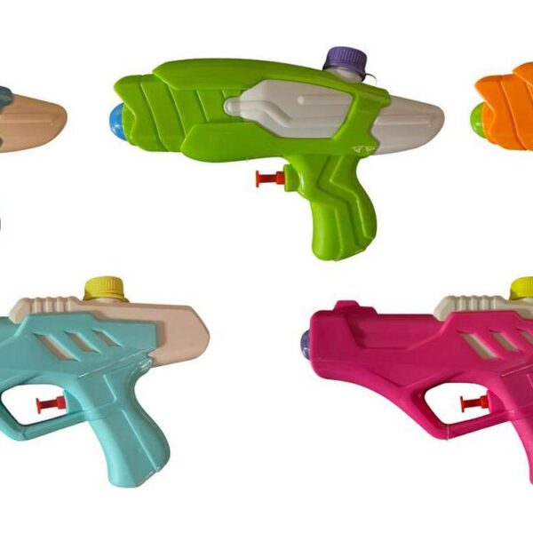 Hydrostorm Blaster fd4baa31d6261e1a730910f0ee674aa0