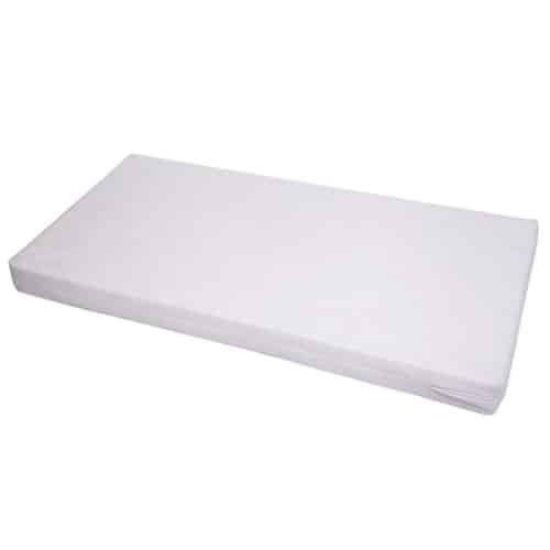 Hypo Allergenic ECO 1c7ef47446c6ff995bb0909a5416686e 1