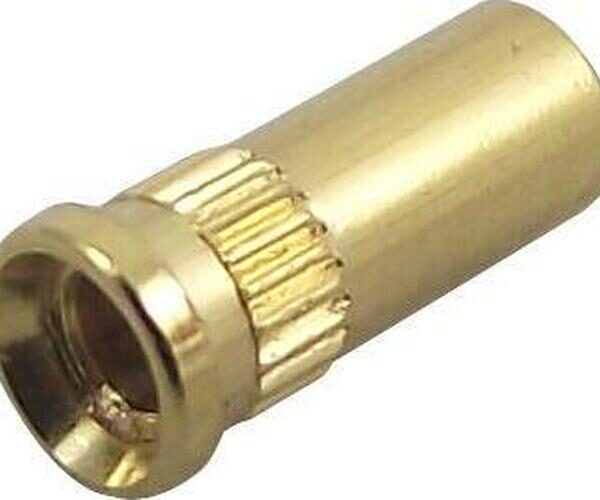 IC and Component Soc df46a263f05ae683fb1eb32ffe454a32