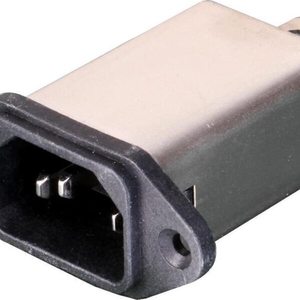 IEC Filtered Inlet 2 7b9d314babb187580c596f8d779ea533