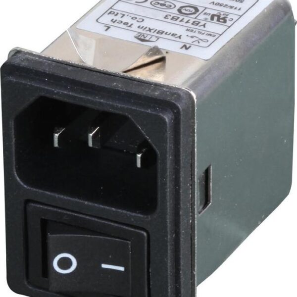 IEC Filtered Inlet S f18aa0d4cab0ca8f866ba62cf9fcee56