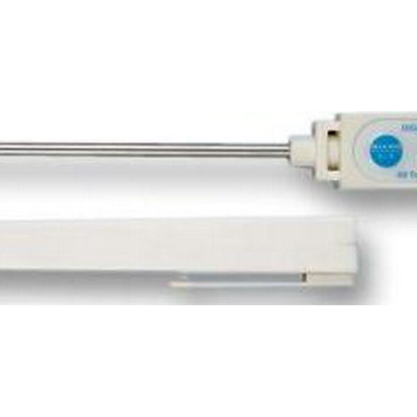 IP65 Rated Waterproo bae5fccce2257b73c4503a86d35bef3e