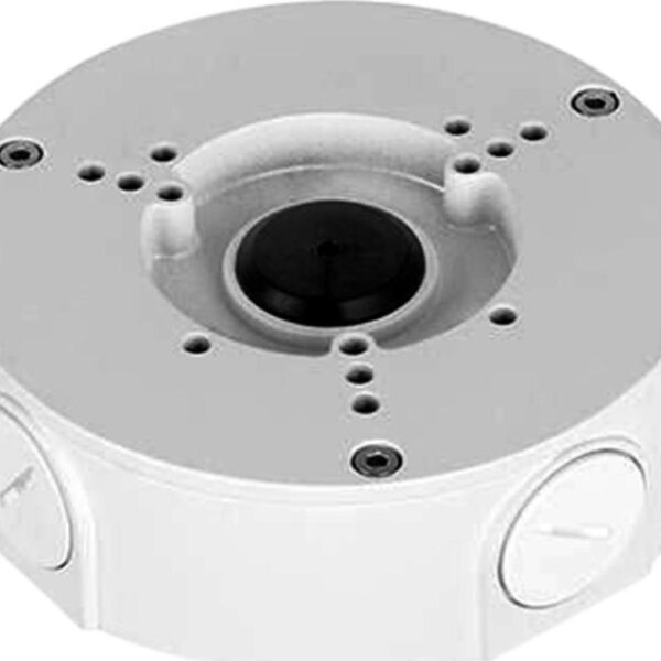 IP66 Camera Junction 78583d77c74212be50caaac2bc32622a