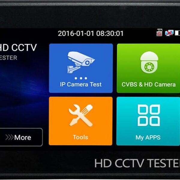 IP Camera Tester 4 D 722143d3c0ccddcc88406b982825dcce
