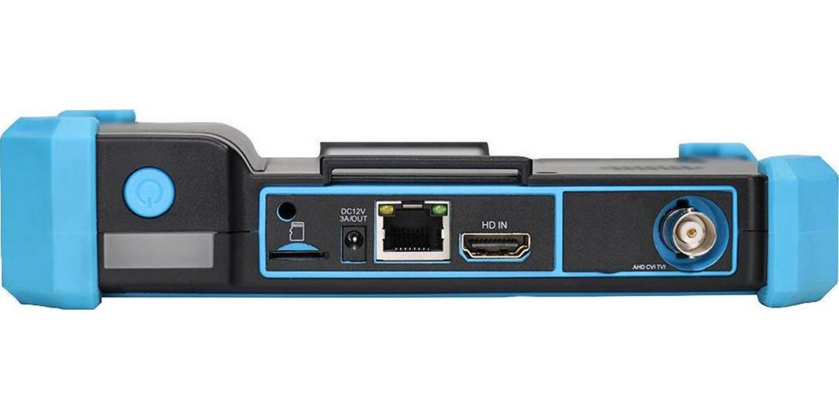 IP Camera Tester 5 D 3511a880b3d660189e510fb5766c0a75