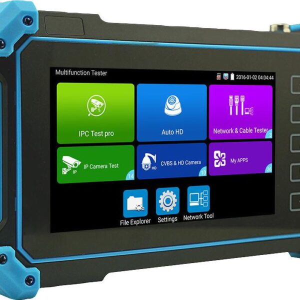 IP Camera Tester 5 D 6a1d9207f8f1fba208789e2b138fe924