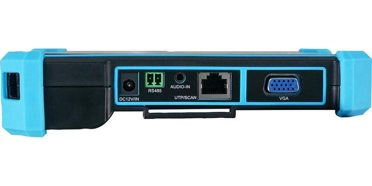 IP Camera Tester 5 D 816b965bb6249ebf861c360a20fc9ae9