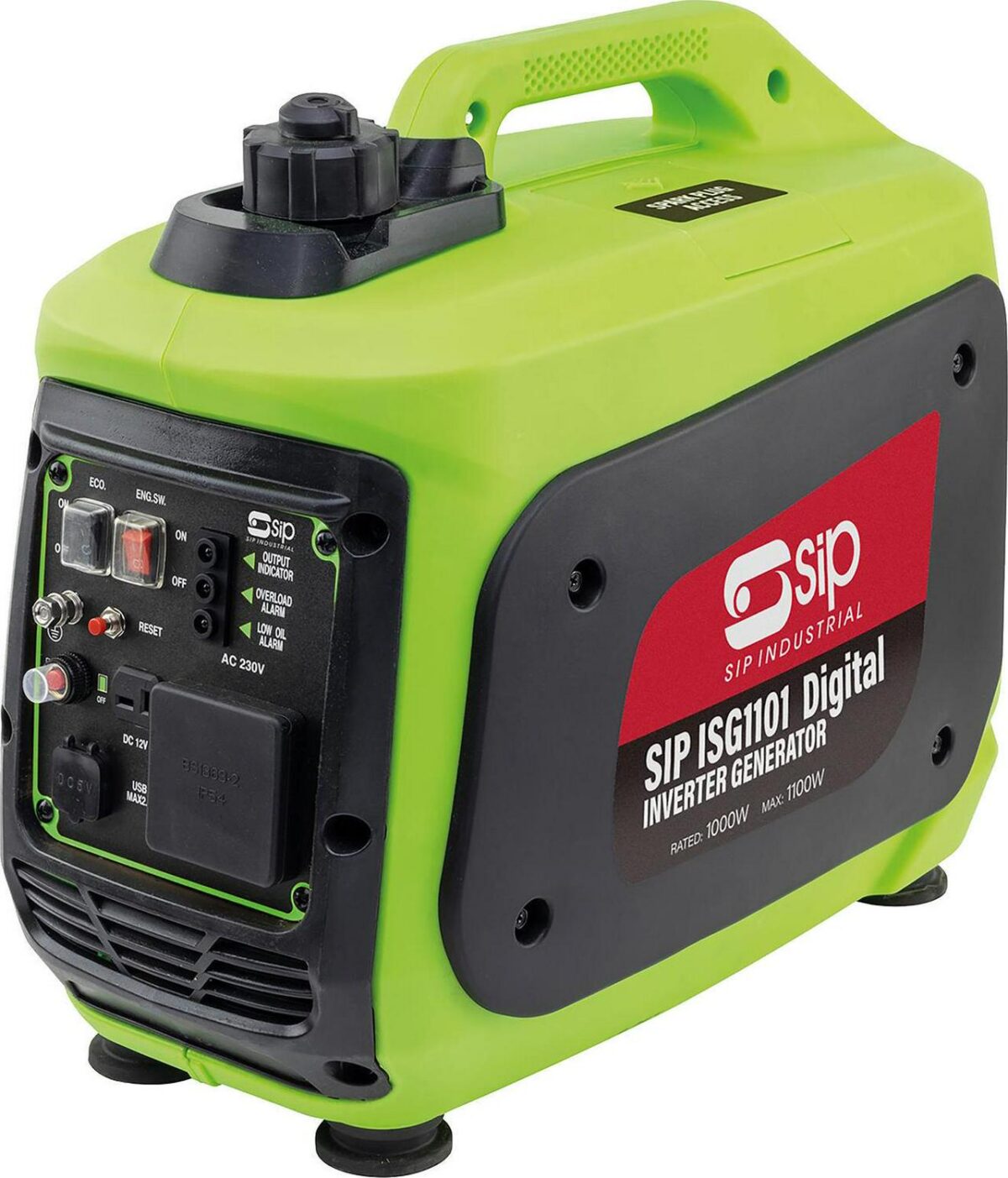 ISG1101 1100W Digita 5a0ab499f5823690546797821d024fb6
