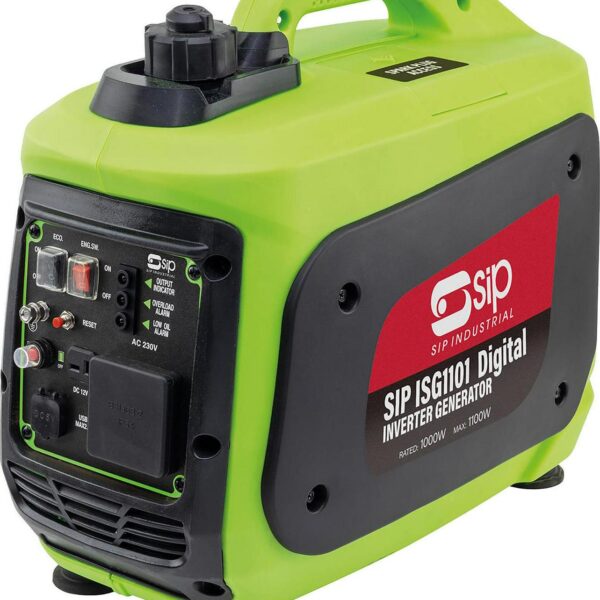 ISG1101 1100W Digita 5a0ab499f5823690546797821d024fb6